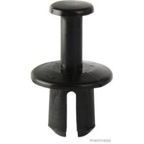 Spreizniet von HERTH+BUSS ELPARTS 50267016