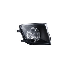 Köp Startmotor av VALEO 438303 till det låga priset 7475,74 kr