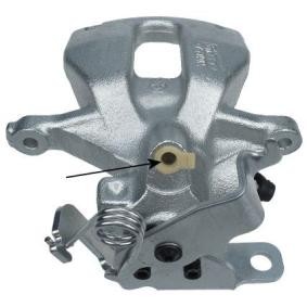 Comprar Pinza de freno de TEXTAR 38205900 a bajo precio de 167,70 €