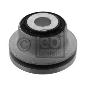 Acquista Supporto braccio oscillante da FEBI BILSTEIN 39182 a buon mercato per soli 23,24 €