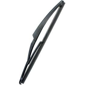 Heckscheibenwischer 9XW 200 526-041 für MINI