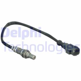 Köp Lambdasond av DELPHI ES20364-12B1 till det låga priset 887,57 kr