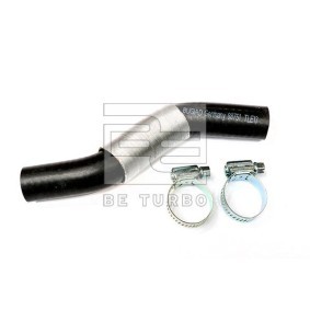 Ladeluftschlauch für MINI von BE TURBO