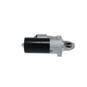 Compre Disco de travão da BOSCH 0 986 479 U94 a um preço baixo por 61,30 €