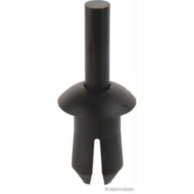 Osta Levitysniitti HERTH+BUSS ELPARTS:llä 50267174 edullisesti hintaan 0,92 €