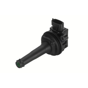 Zündspule 5DA 358 000-071 für C70 II Cabrio (542) für 36,41 CHF