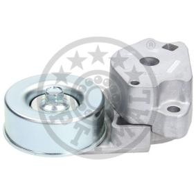 Achetez des Galet tendeur de courroie d'accessoire OPTIMAL 0-N2270 à prix pour 236,08 €