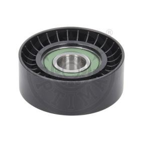 Acquista Rullo tenditore cinghia Poly-V da OPTIMAL 0-N2300S a buon mercato per soli 18,13 €