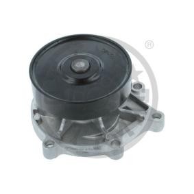 Wasserpumpe von OPTIMAL AQ-2366