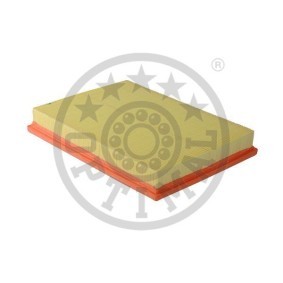 Luftfilter FA-00523