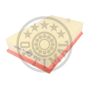 Luftfilter FA-00861