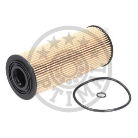 Acquista Filtro olio da OPTIMAL FO-00009 a buon mercato per soli 26,15 €