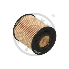 Köp Oljefilter av OPTIMAL FO-00033 till det låga priset 282,21 kr