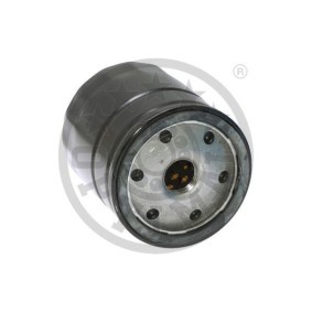 Köp Oljefilter av OPTIMAL FO-00148 till det låga priset 266,88 kr