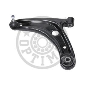 Querlenker G6-1440 für HONDA