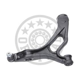 Compre Braço de suspensão da OPTIMAL G6-1460 a um preço baixo por 419,75 €