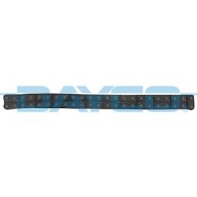 Achetez des Kit chaîne de distribution de chez DAYCO en ligne pour Saxo 3/5 portes (S0, S1) à prix modérés