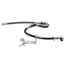 Compre Tubo flexível de travão da TEXTAR 40213300 a um preço baixo por 58,92 €