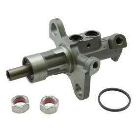 Comprar Cilindro principal de freno de TEXTAR 33086500 a bajo precio de 309,08 €