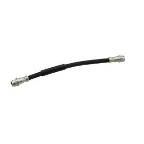 Compre Tubo flexível de travão da TEXTAR 40213000 a um preço baixo por 18,15 €