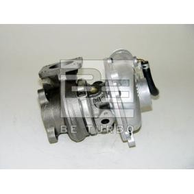 Acquista Turbina da BE TURBO 124040 a buon mercato per soli 1182,63 €