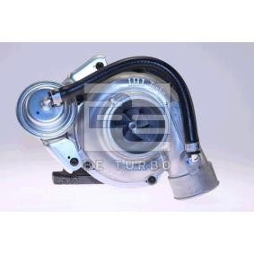 Acquista Turbina da BE TURBO 128019 a buon mercato per soli 1015,28 €