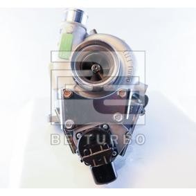 Acquista Turbina da BE TURBO 129699 a buon mercato per soli 3041,38 €