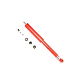 Kjøp Sport Kit, fjærsett / dempere av KONI 1140-5281 til den lave prisen 12997,22 NOK