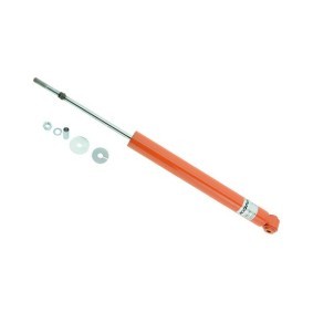 Kjøp Sport Kit, fjærsett / dempere av KONI 1140-8131 til den lave prisen 29370,96 NOK
