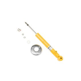 Kjøp Sport Kit, fjærsett / dempere av KONI 1140-8972 til den lave prisen 10670,75 NOK