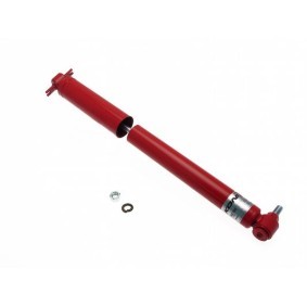 Stoßdämpfer 8040-1088