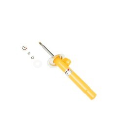 Stoßdämpfer 8040-1226SPORT