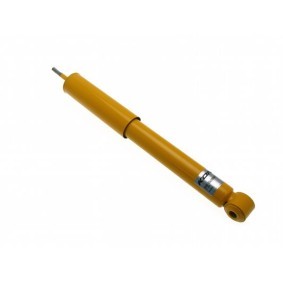 Stoßdämpfer 8040-1342SPORT für SAAB
