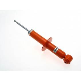 Stoßdämpfer 8250-1004 von KONI günstig für 78,33 € online kaufen