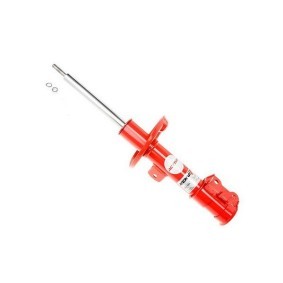 Stoßdämpfer für MINI von KONI