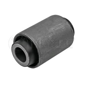 Lagerbuchse, Querlenker 214 610 0042 für DODGE