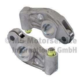 Kipphebel 50007606 für MINI