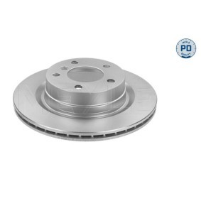 Federaufnahme 40-14 412 0000