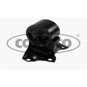 Acquista Supporto motore da CORTECO 49361015 a buon mercato per soli 76,79 €