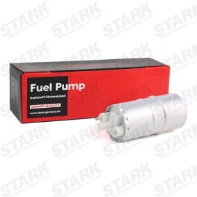 Compre Bomba de combustível da STARK SKFP-0160140 a um preço baixo por 38,84 €