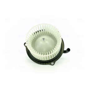 Achetez des Pulseur d'air habitacle NISSENS 87158 à prix pour 85,71 €