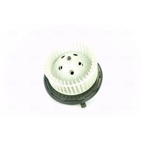 Gebläsemotor des Herstellers NISSENS - Originalware Artikelnummer: 87187