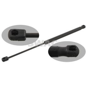 Comprar Amortiguador de maletero de SWAG 70 92 8042 a bajo precio de 34,65 €