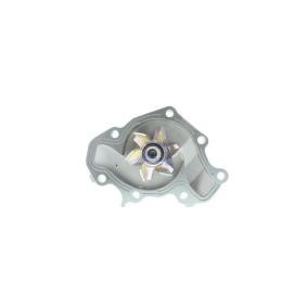 Achetez des Pompe à eau AISIN WPM-037V à prix pour 67,66 €
