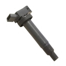 Køb Tændspole af HITACHI 134031 til den lave pris 1054,49 DKK