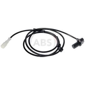 ABS-Sensor von A.B.S.