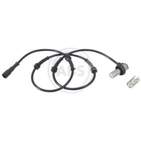 ABS-Sensor von A.B.S.