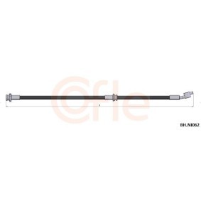 Acquista Cavo frizione da COFLE 18.3505 a buon mercato per soli 32,91 €