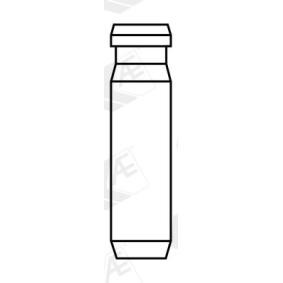 Acquista Guida valvola da AE VAG92406 a buon mercato per soli 4,55 €