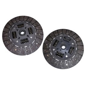 Comprar Kit de embrague de BUGIAD 54009 a bajo precio de 100,66 €
